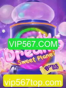 Descubra o Mundo Fascinante de CandyDreamsSweetPlanet