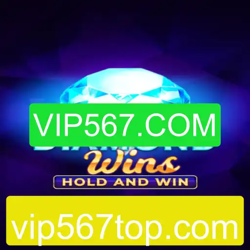 Descubra o Fascinante Mundo de DiamondWins: O Jogo que Conquista Amantes de Slots Online