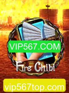 Descubra o Mundo Empolgante de FireChibiM: Um Guia Completo para Iniciantes