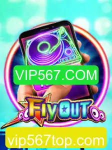 Descubra o Fascinante Mundo do Jogo FlyOut