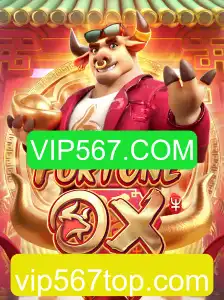 FortuneOx: Desvendando o Fascínio e as Regras do Jogo
