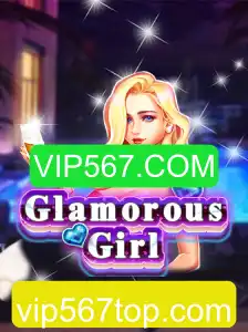 Explorando o Universo de GlamorousGirl: Seu Portal para Entretenimento Moderno