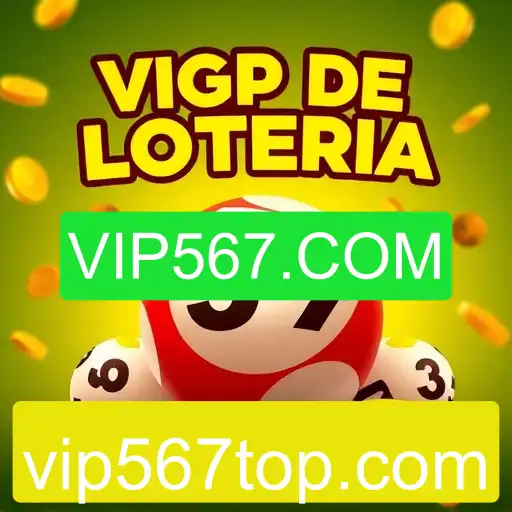 Jogos de loteria