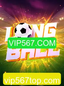 Explorando o Fascinante Mundo de LongBall