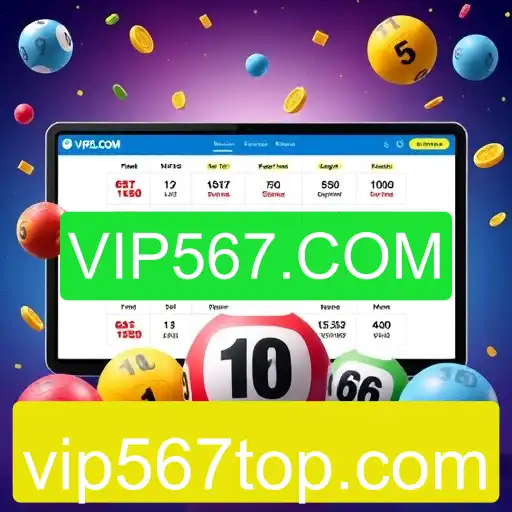 Loteria online