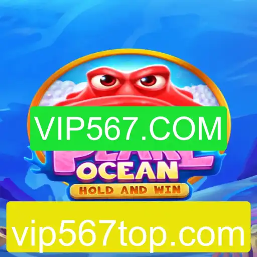 Mergulhe na Aventura Subaquática de PearlOcean