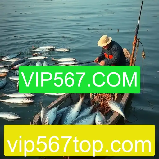 Pesca
