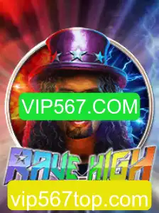 Descubra o Excitante Mundo de RaveHigh: A Nova Sensação dos Jogos