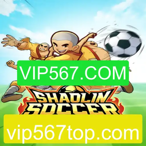 Explorando o Fenômeno ShaolinSoccer: Uma Jornada pelo Jogo Inovador