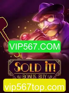 Explorando o Mundo de SolditBonusBuy: Uma Experiência de Jogo Única