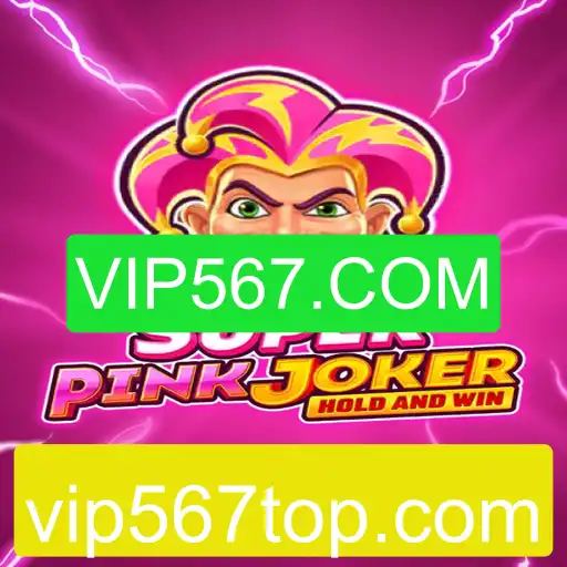 Explorando o Mundo de SuperPinkJoker: Um Guia Completo