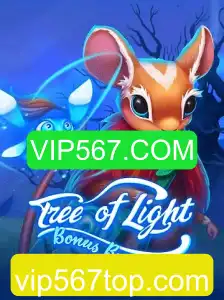 TreeOfLightBonusBuy: Uma Aventura em um Mundo Encantado