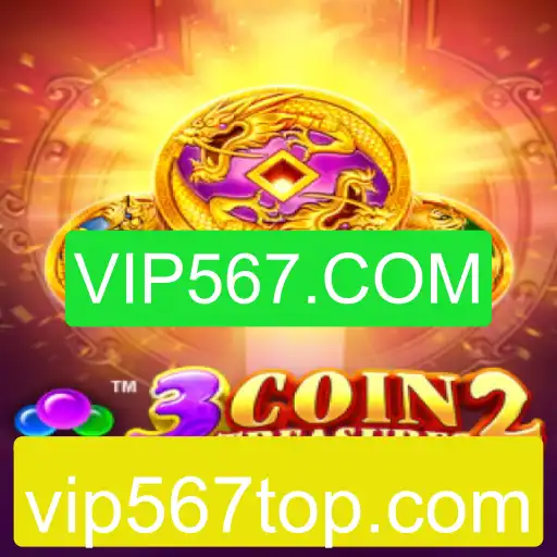 Explorando o Mundo Vitorioso de 3CoinTreasures2