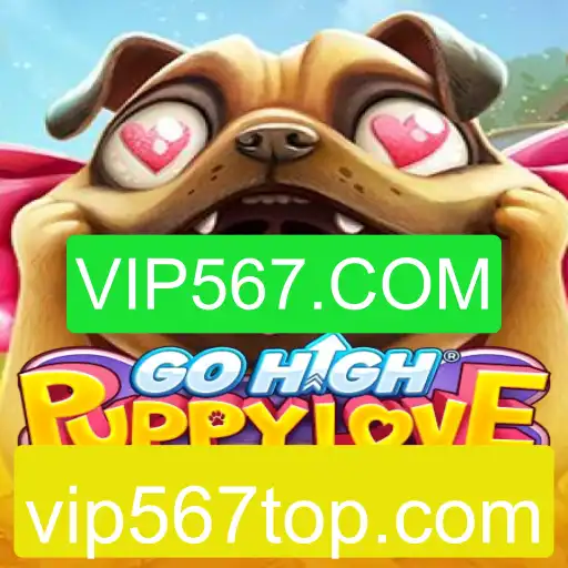 GoHighPuppyLove: Um Mergulho no Jogo do Momento