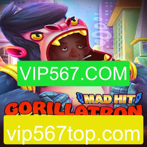 MadHitGorillatron: Descubra as Aventuras e Regras do Jogo