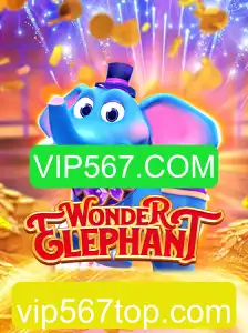 WonderElephant: Uma Jornada Inovadora no Universo dos Jogos