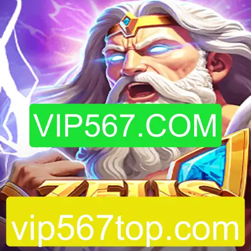 Explorando o Fascinante Mundo do Jogo Zeus