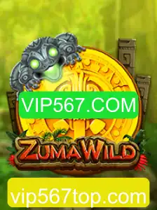 Descubra o Fascinante Mundo de ZumaWild e VIP567.COM